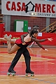 Corigliano-Fiumano' (4)